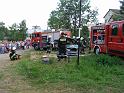Zielna 2013_2_42